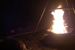 2014-09-01-02.22.25