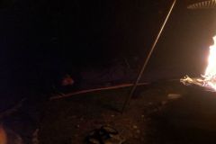 2014-09-01-02.22.47