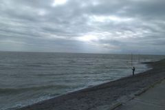 2014-09-01-16.16.12