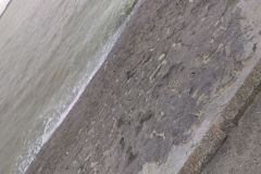 2014-09-01-16.16.17