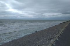 2014-09-01-16.18.23