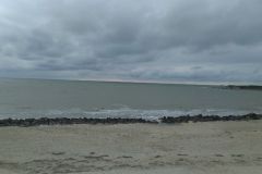 2014-09-01-16.51.00