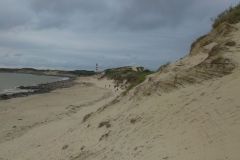 2014-09-01-16.51.03