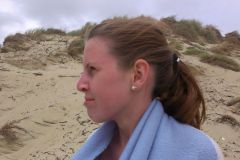 2014-09-01-16.51.10