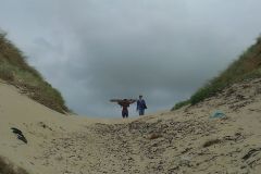 2014-09-01-16.51.20