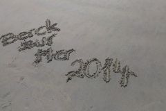 2014-09-02-14.38.30