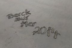 2014-09-02-14.38.35