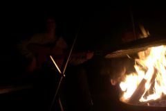 2014-09-03-01.35.54