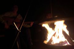 2014-09-03-01.35.58