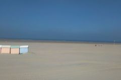 2014-09-03-11.16.01
