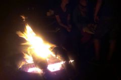 2014-09-04-01.02.13