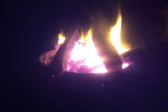 2014-09-04-01.30.29