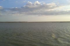 20140831_193805