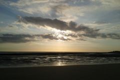 20140831_194728