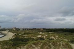 20140901_164242