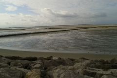 20140902_100221