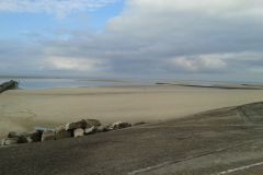 20140902_101012