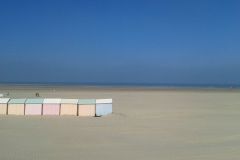 20140903_111554