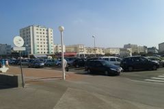 20140903_111802