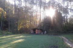 20141019_094313
