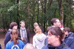 20150727_093643