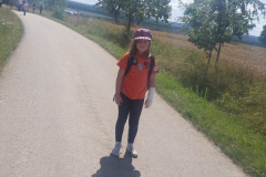 20150729_132814