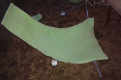 20150730_213824