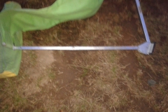 20150730_213851