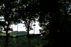 20150731_132004