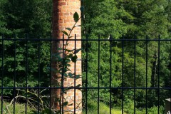 20150731_173900