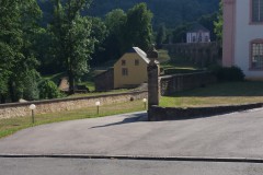 20150731_173936
