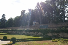 20150731_174250