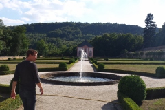 20150731_174253