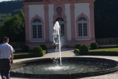 20150731_174501