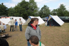 IMG_4392