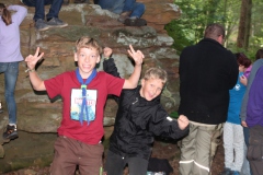IMG_4482