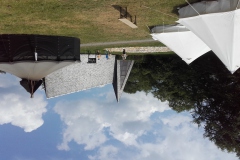 20180520_131418