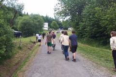 20180520_154439