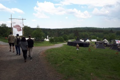 20180520_155645