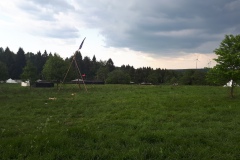 20180520_161146