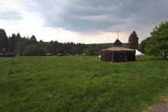 20180520_161223