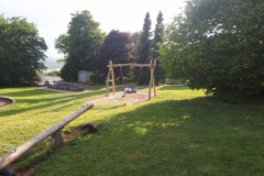 20180520_184745