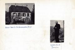img055