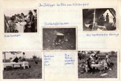 img061