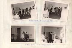 img073