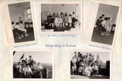 img074