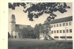 Scannen0001