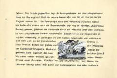 Scannen0005
