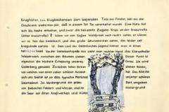 Scannen0006