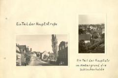 Scannen0008